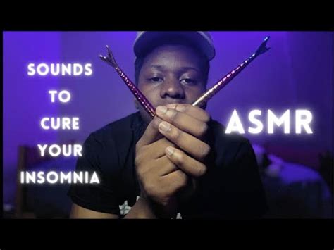 macoto asmr|ASMR for Those Who Want to Sleep Soundly Now Brain .